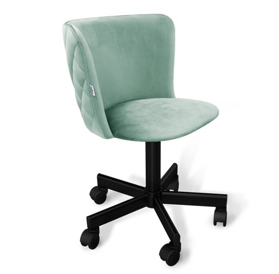 Кресло офисное SHT-ST36/SHT-S120M ванильный крем в Стерлитамаке - изображение 11