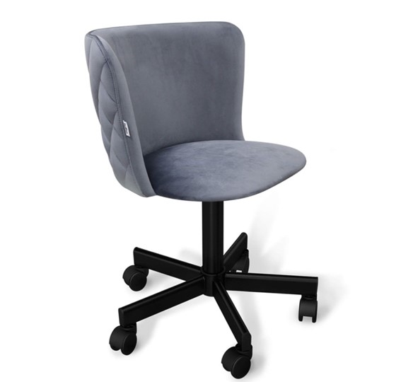 Кресло офисное SHT-ST36/SHT-S120M ванильный крем в Стерлитамаке - изображение 13