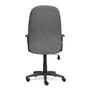 Кресло офисное СН747 ткань, серый, арт.2151 в Стерлитамаке - предосмотр 2