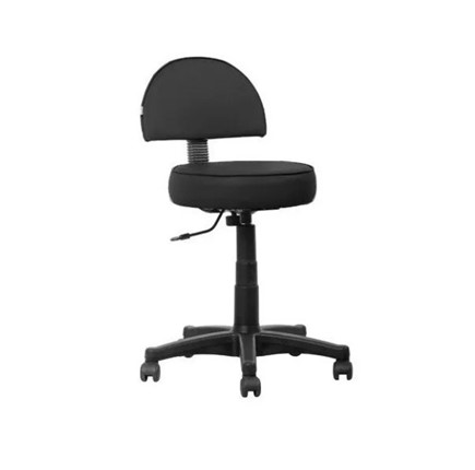 Офисное кресло Solo High gtsN V4 в Стерлитамаке - изображение