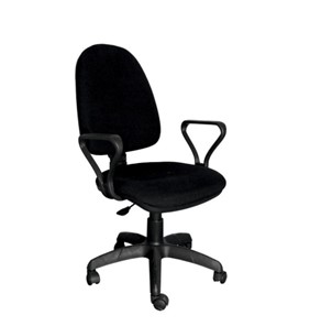 Офисное кресло Prestige GTPPN C 11 в Стерлитамаке - предосмотр