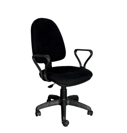 Офисное кресло Prestige GTPPN C 11 в Стерлитамаке - изображение