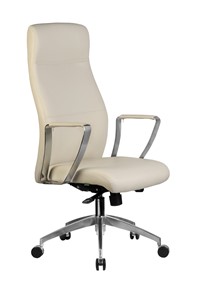 Кресло Riva Chair 9208 (Бежевый) в Стерлитамаке