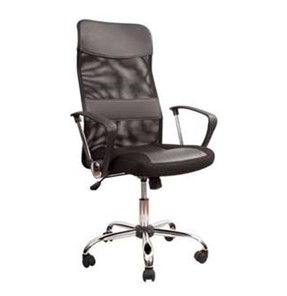 Офисное кресло Master GTPH Ch1 W01T01 в Стерлитамаке - предосмотр