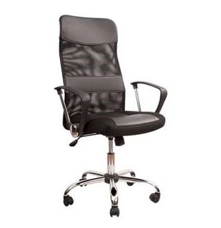 Офисное кресло Master GTPH Ch1 W01T01 в Стерлитамаке - изображение