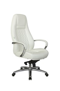 Кресло Riva Chair F185 (Белый) в Стерлитамаке - предосмотр