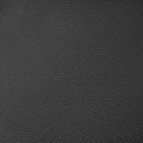 Офисный стул складной Brabix Golf Plus CF-003 Комфорт (черный каркас, кожзам черный) 531566 в Стерлитамаке - предосмотр 13