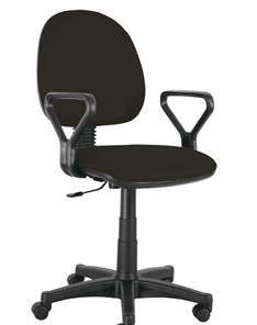 Компьютерное кресло Regal gtpPN C11 в Стерлитамаке - предосмотр