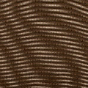 Стул Brabix Iso CF-005 (черный каркас, ткань коричневая) 531973 в Стерлитамаке - предосмотр 3