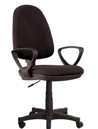 Кресло Grand gtpQN C11 в Стерлитамаке - изображение