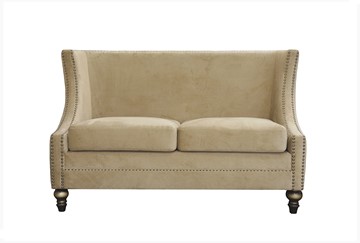 Прямой диван Бильбао 2М в Уфе - предосмотр