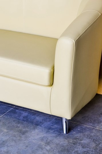 Прямой диван Эхо 2Д в Стерлитамаке - изображение 2