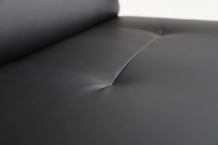 Офисный диван Стикер в Стерлитамаке - изображение 5