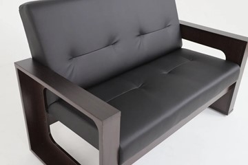 Офисный диван Стикер в Стерлитамаке - предосмотр 2