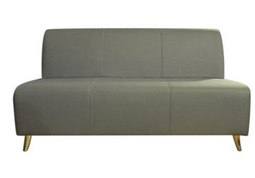 Прямой диван Зенон 3Д в Стерлитамаке - предосмотр 1