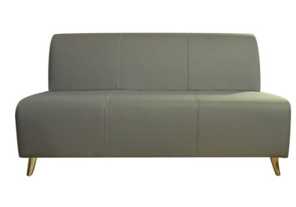 Прямой диван Зенон 3Д в Стерлитамаке - изображение 1