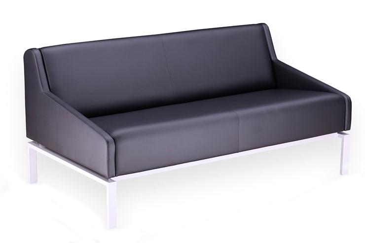 Двухместный диван Райз в Уфе - изображение 1