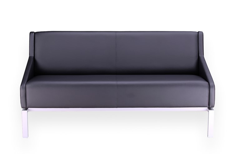 Двухместный диван Райз в Уфе - изображение 6