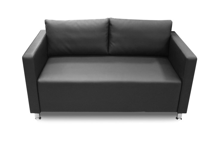 Прямой диван Робин 2-местный в Стерлитамаке - изображение 4
