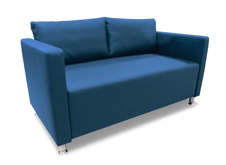 Прямой диван Робин 2-местный в Стерлитамаке - изображение 1