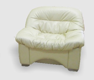 Кресло Джексон МД в Стерлитамаке - изображение