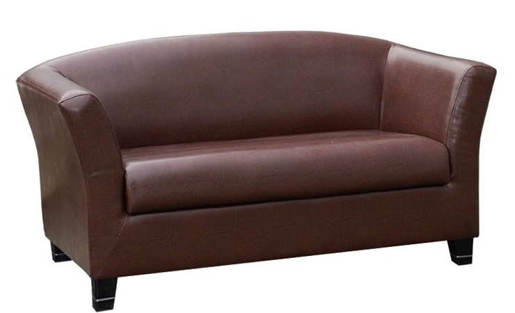 Малый диван Нео 50 в Стерлитамаке - изображение 2
