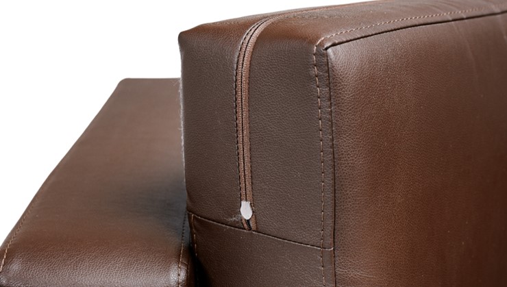 Офисное кресло Альбиони 1К в Стерлитамаке - изображение 9
