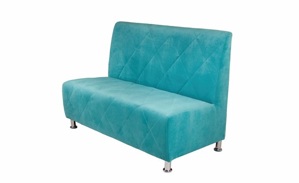 Прямой диван Моника 2 (ПД) в Стерлитамаке - изображение