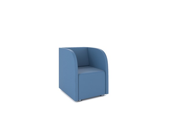 Кресло Роса в Стерлитамаке - изображение