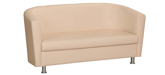 Офисный диван Модерн в Стерлитамаке - изображение
