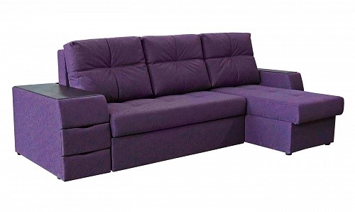 Угловой диван LaFlex 5 ДУ Norma в Стерлитамаке - изображение