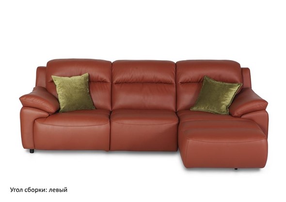 Угловой диван Кельн в Стерлитамаке - изображение
