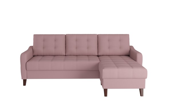 Угловой диван Римини-1 СК Угол, Велутто 11 в Стерлитамаке - изображение