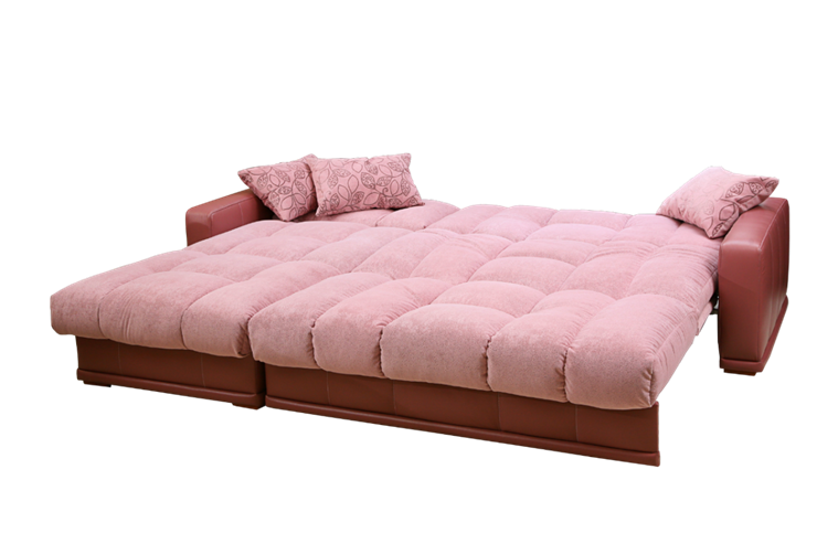 Угловой диван Вега 1400 в Стерлитамаке - изображение 2