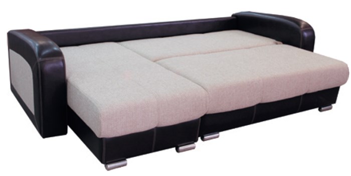 Угловой диван Соната 5 М (Тик-Так) в Стерлитамаке - изображение 2