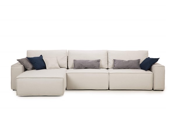Угловой диван Дали 1.3 в Стерлитамаке - изображение