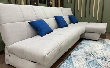 Прямой диван Майами (НПБ) в Стерлитамаке - предосмотр 2