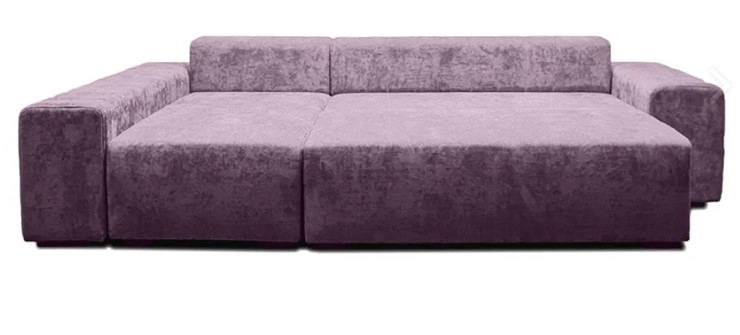 Угловой диван Адриан в Уфе - изображение 3