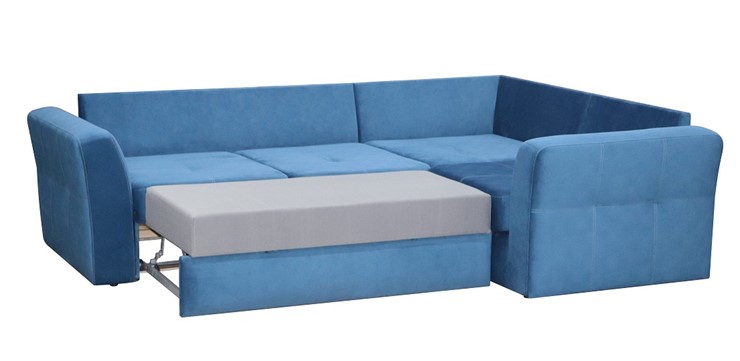 Угловой диван Афина 2 в Стерлитамаке - изображение 1
