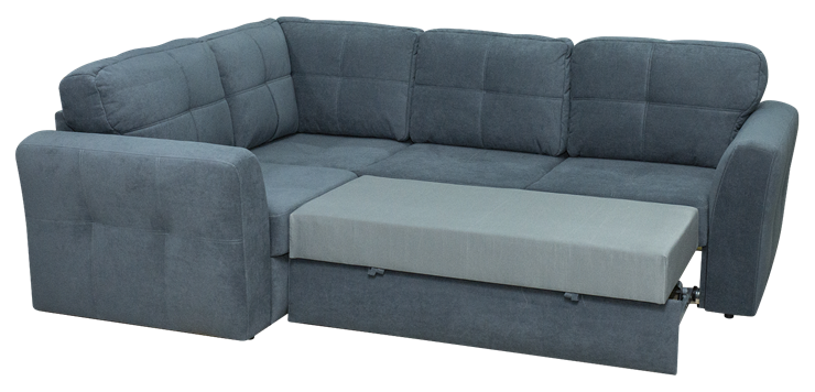 Угловой диван Афина 2 в Салавате - изображение 4