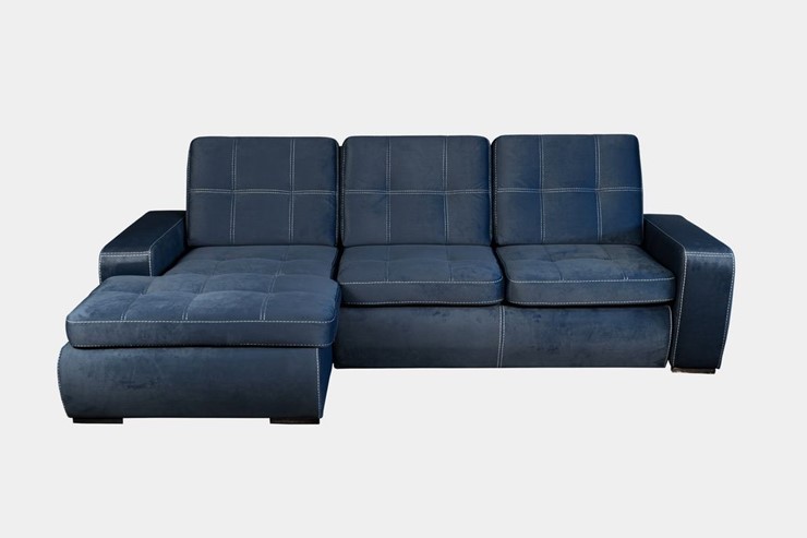 Угловой диван Амулет-1 в Стерлитамаке - изображение 1