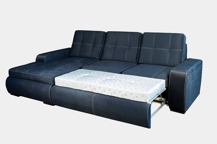 Угловой диван Амулет-1 в Стерлитамаке - изображение 3