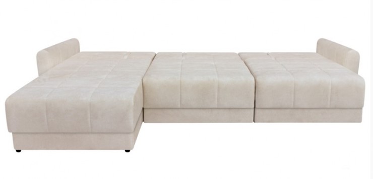 Угловой диван Антей-2 в Стерлитамаке - изображение 3