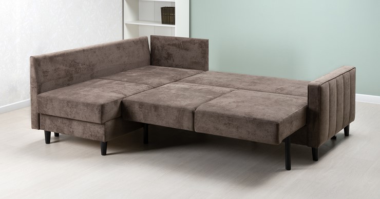 Угловой диван Арно, ТД 564 в Стерлитамаке - изображение 1