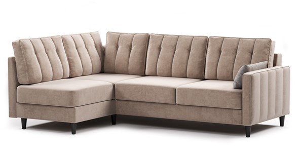Угловой диван Арно, ТД 565 в Стерлитамаке - изображение