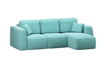 Угловой диван для гостиной Бафи-2, комбинация 3 в Стерлитамаке - предосмотр 13