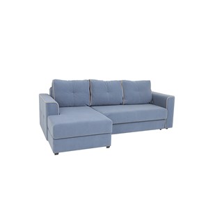 Угловой диван для гостиной Барри в Стерлитамаке - предосмотр
