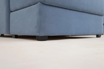 Угловой диван для гостиной Барри в Стерлитамаке - предосмотр 4