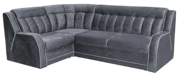 Угловой диван Блистер 2 в Уфе - изображение