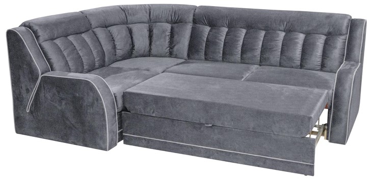 Угловой диван Блистер 2 в Уфе - изображение 1